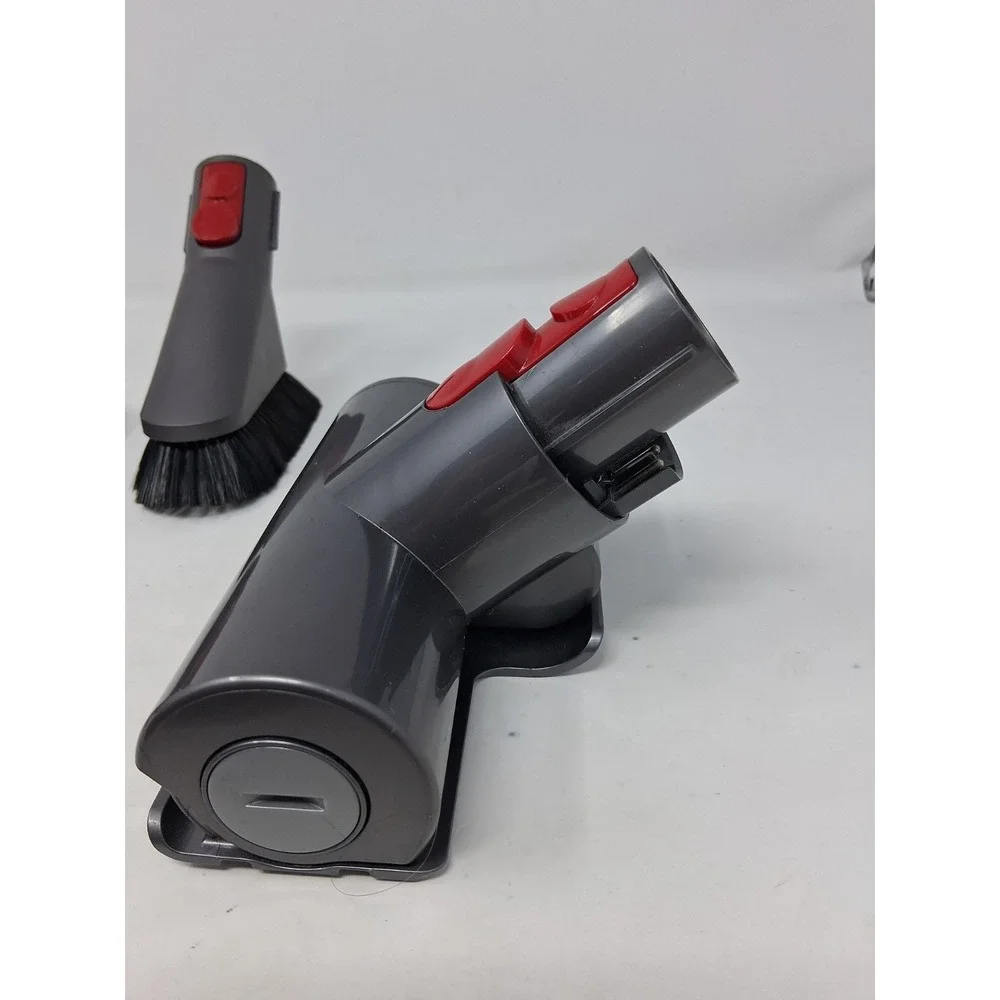 Dyson Vacuum Attachment Tools 5 Pack Replacement Parts V8 V7 V10 V11 V15